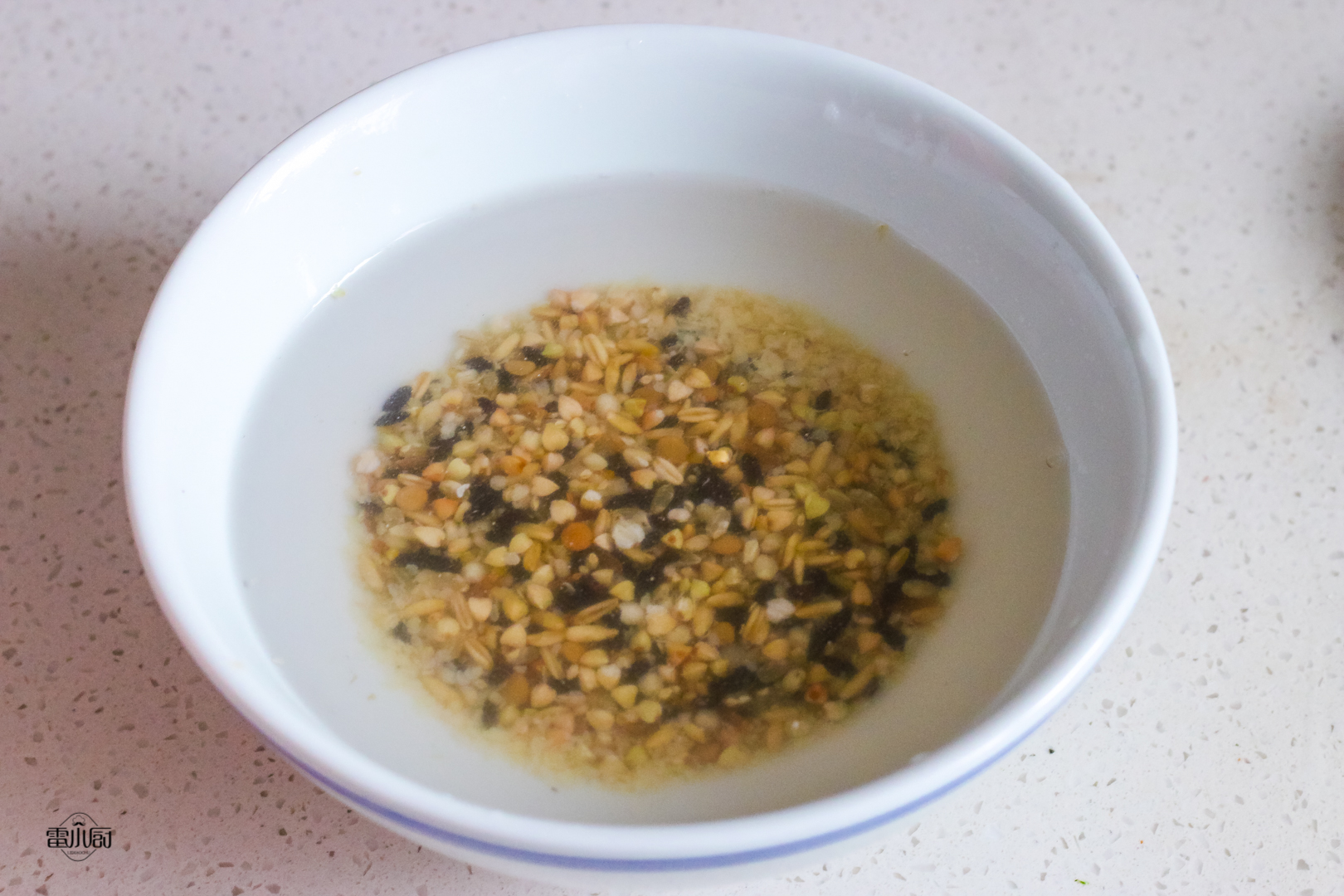 我的瘦身晚餐，每天一杯，饱腹又解馋，半个月瘦了8斤，你也试试