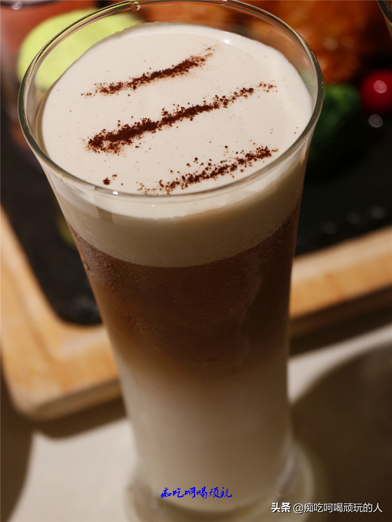 豪客来牛排值得吃吗,豪客来牛排正宗做法