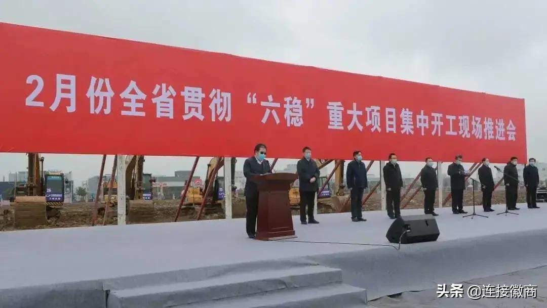 孙尚传大富科技,大富集团董事长孙尚传