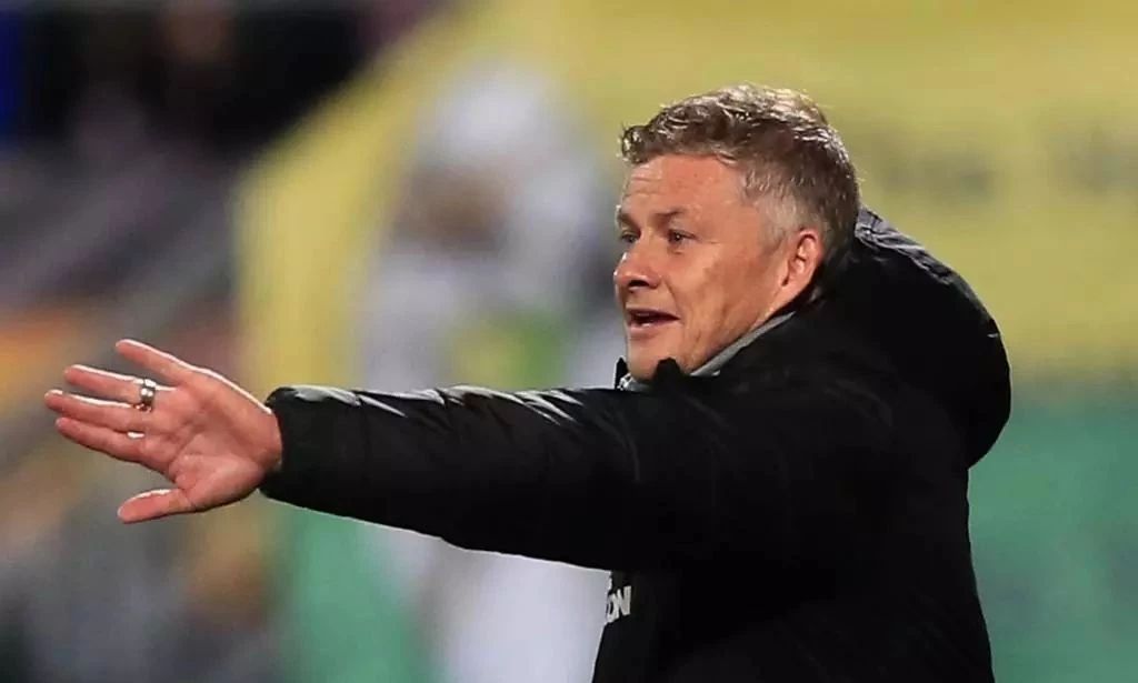 阿森纳0:3负曼城造尴尬纪录,阿森纳最尴尬的一期