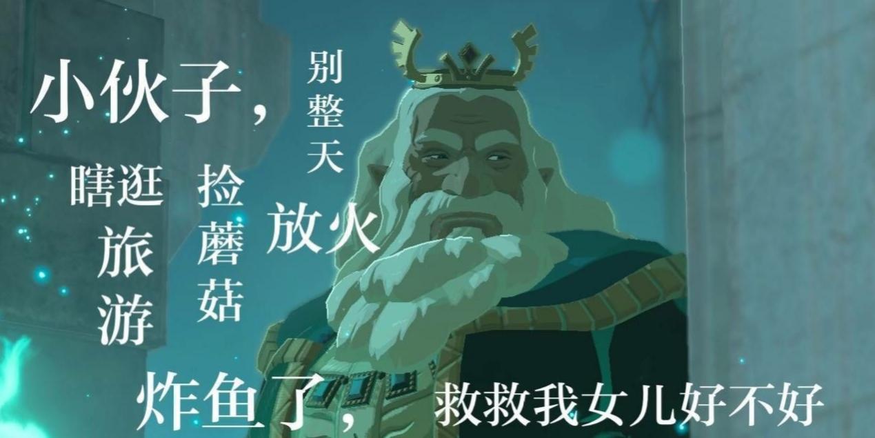 买国行switch二手机安全吗,国行switch真的一文不值吗