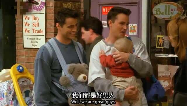 婆婆不帮带娃的过得怎么样了,婆婆不帮忙带孩子的家庭