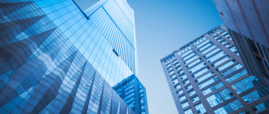 智能建筑有哪些缺点,智能建筑的主要功能是