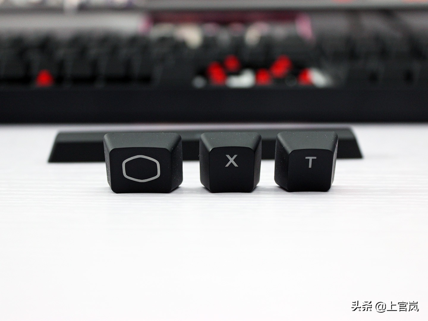 好马也吃回头草完结,好马不吃回头草完整版后续