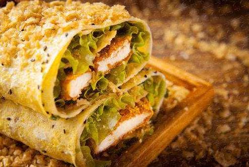 一起摆摊的地摊经济来了，摆地摊卖什么最赚钱？看完心里有数了