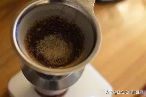 咖啡豆的好坏该怎样分辨,怎样购买咖啡豆质量好坏