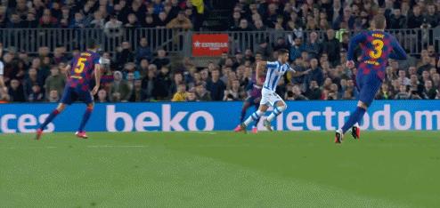 <html>
<head><title>502BadGateway</title></head>
<body>
<center><h1>502BadGateway</h1></center>
<hr><center>nginx</center>
</body>
</html>
<!--apaddingtodisableMSIEandChromefriendlyerrorpage-->
<!--apaddingtodisableMSIEandChromefriendlyerrorpage-->
<!--apaddingtodisableMSIEandChromefriendlyerrorpage-->
<!--apaddingtodisableMSIEandChromefriendlyerrorpage-->
<!--apaddingtodisableMSIEandChromefriendlyerrorpage-->
<!--apaddingtodisableMSIEandChromefriendlyerrorpage-->
