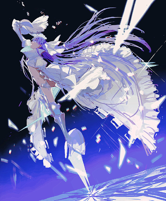 fgo新年福袋推荐,fgo抽黑贞值不值