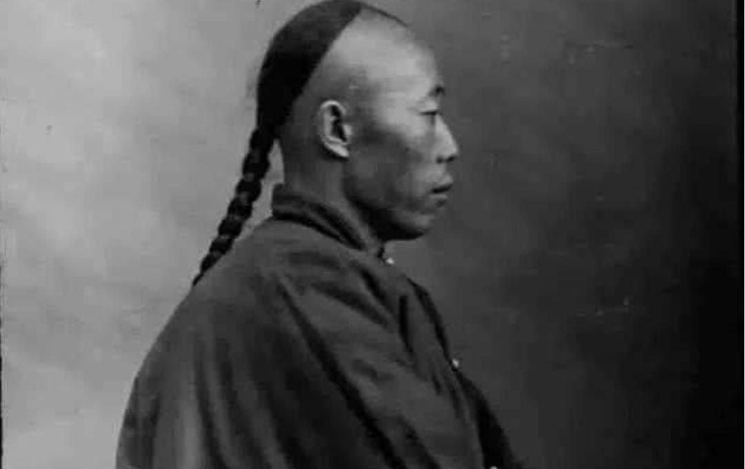 上海外企高管失业3年,外企高管失业多年