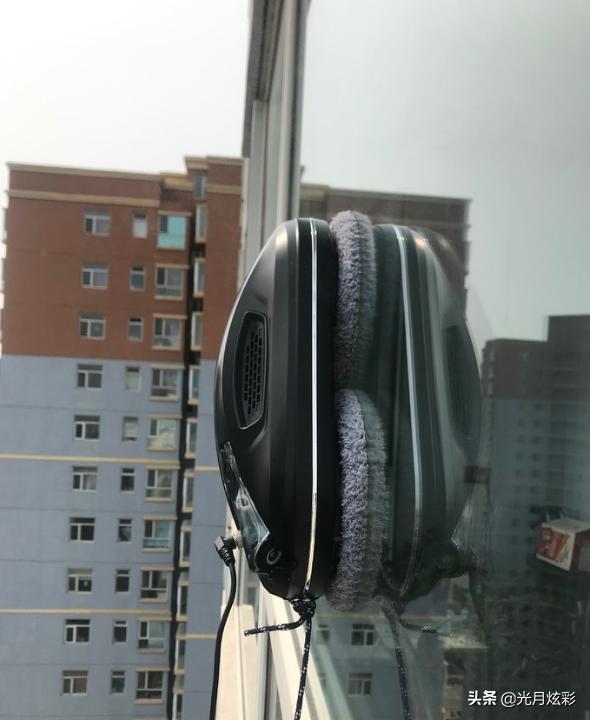 玻璃擦不干净小窍门,玻璃擦不干净的小妙招