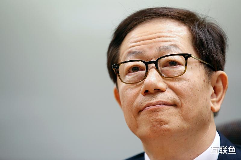 asml为什么只买给台积电,asml官宣台积电