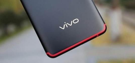 oppo和vivo反击之战,oppo和vivo的反击之战