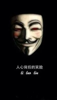 诈骗套路多教你一眼识破骗局,大佬教你防诈骗