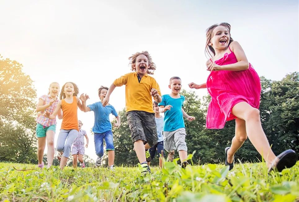 开一家早教托育需要什么,如何开办早教培训