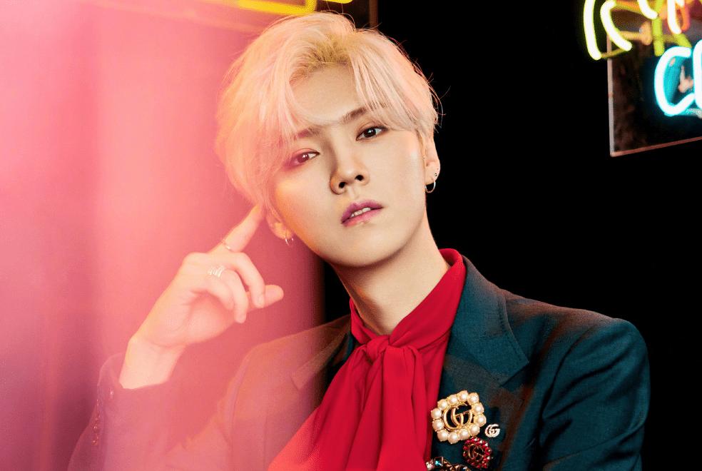 鹿晗捐赠足球场,鹿晗捐赠足球场在哪里