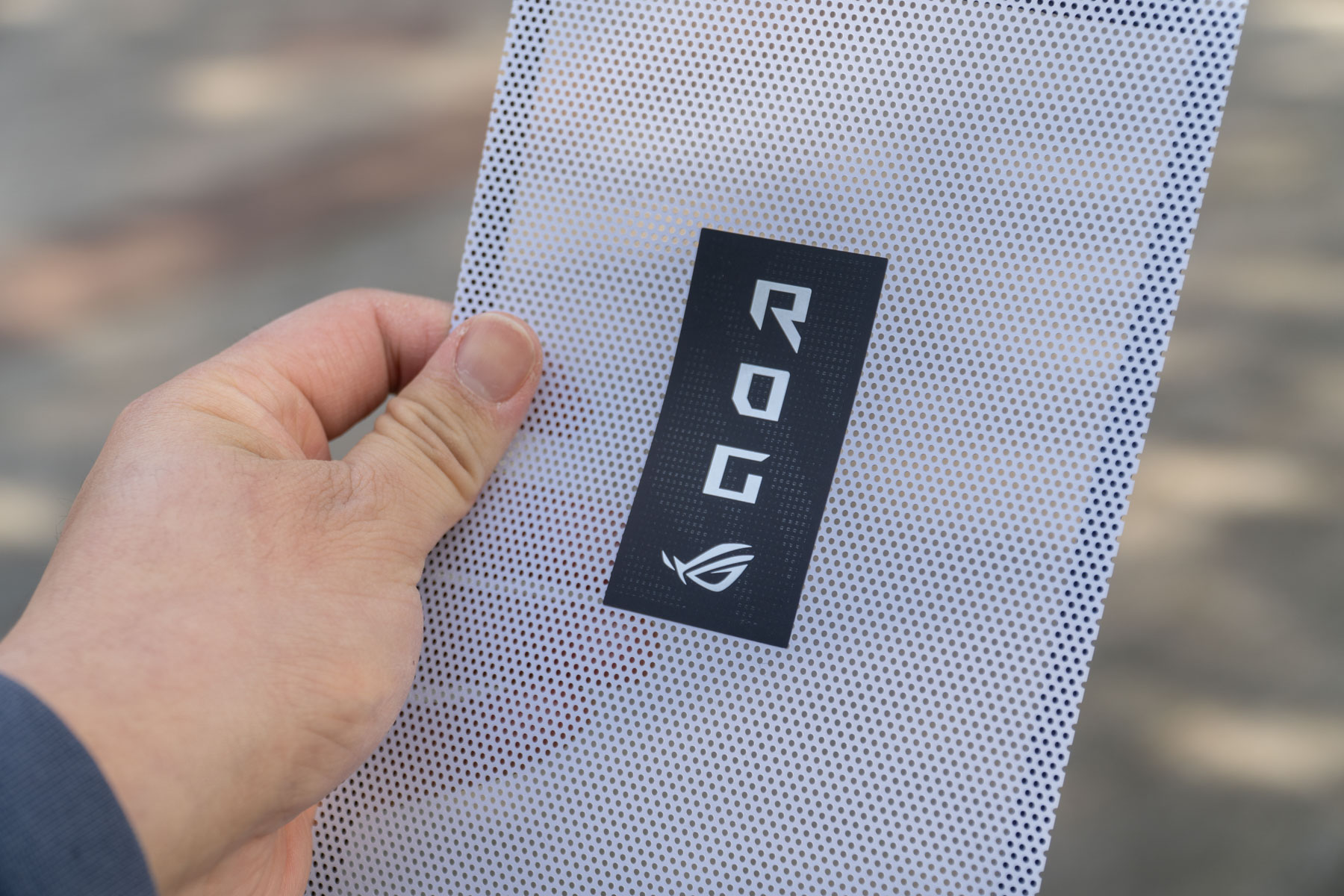 xpg入侵者机箱风扇,威刚xpg入侵者机箱教程