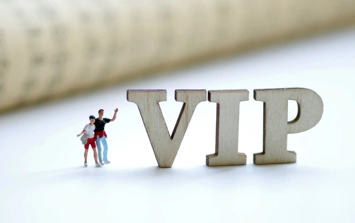 爱腾涨价被诟病，为何高价奈飞风景独好？