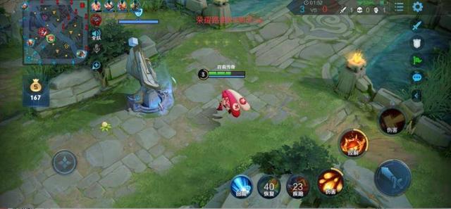 小米4a千兆版和荣耀x3哪个好,荣耀路由x3与小米4a千兆版