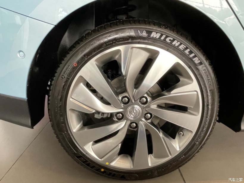 别克微蓝6百公里提速几秒,别克微蓝6二手值得购买吗