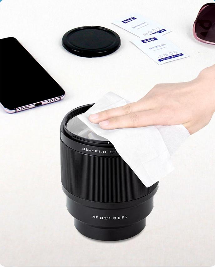 买不到便宜的苹果手机,苹果145元擦镜布