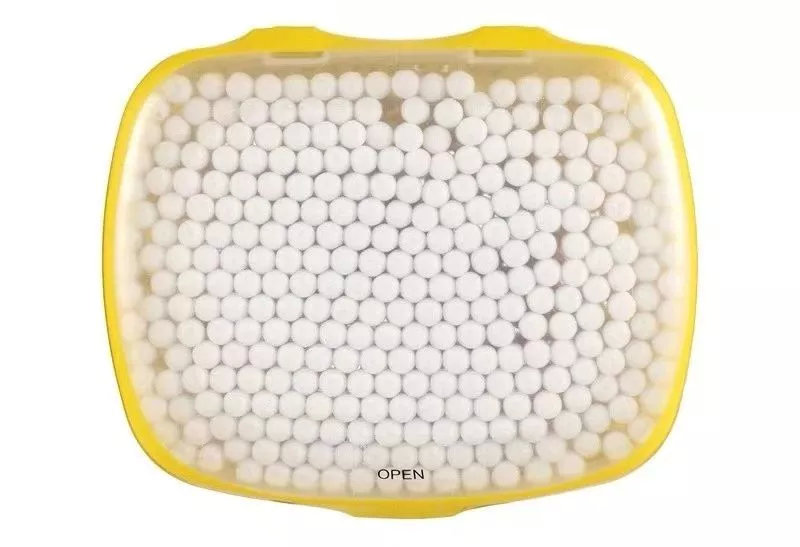 日常常用的美妆类产品,日常好用的美妆