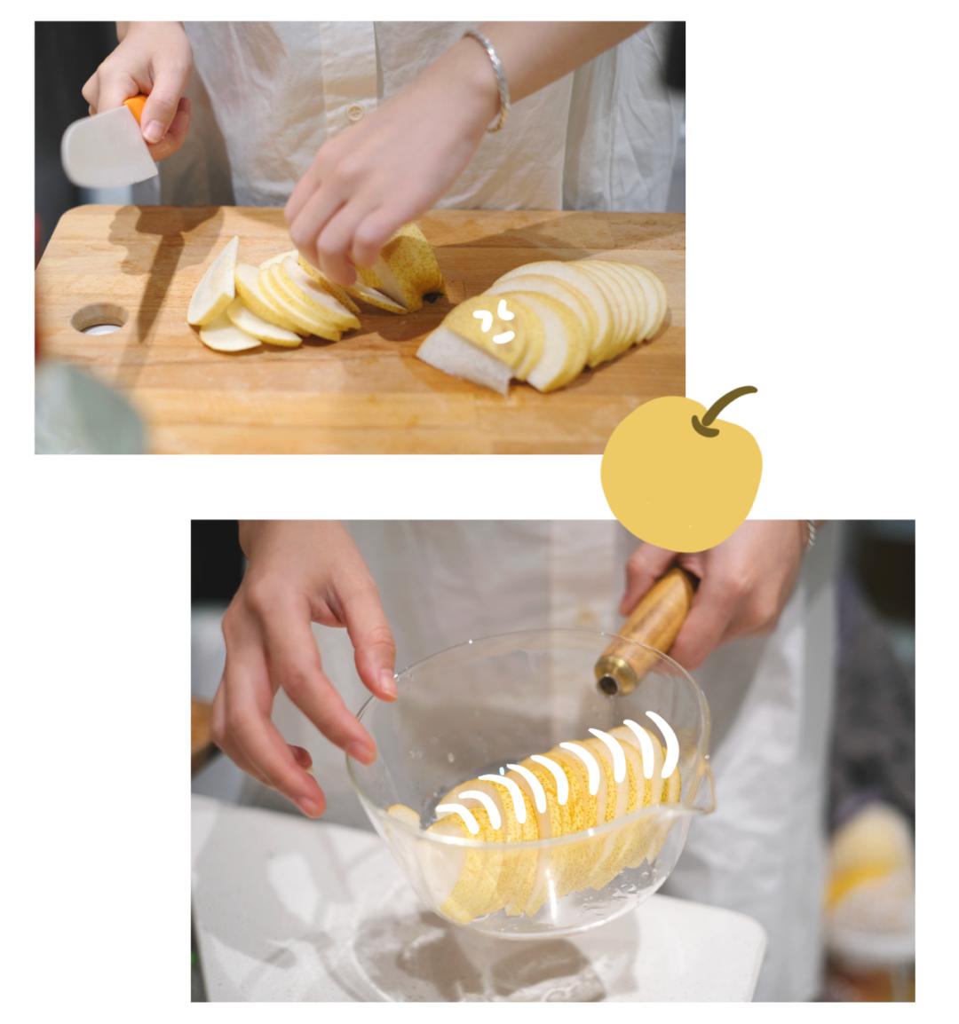 一个女人在家喝果酒,女孩子可以喝自己做的果酒吗