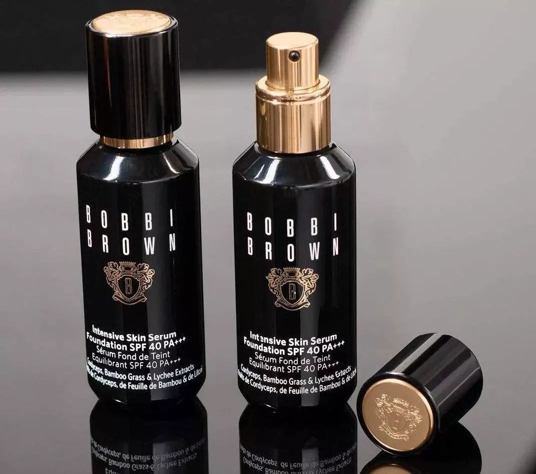 粉底液armani干皮要用什么色,干皮适用于什么粉底液