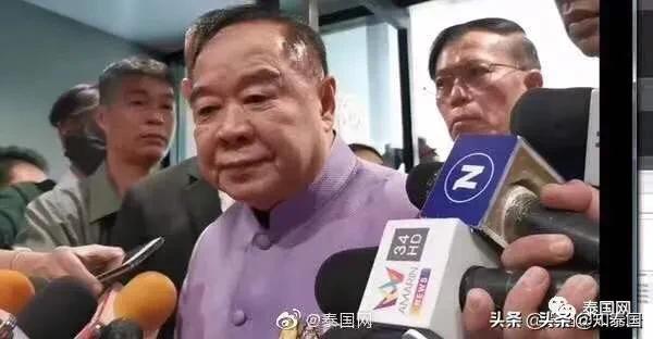 十万“韩国泰劳”大举回潮让泰国陷恐慌，民众开始抢购粮食卫生纸