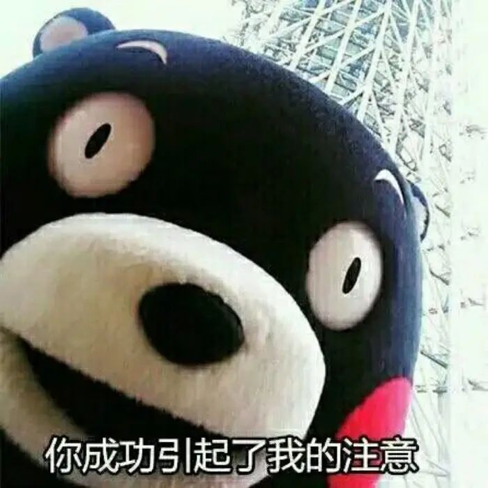 如果买到假货如何打假,打假扫盲市面上的假货