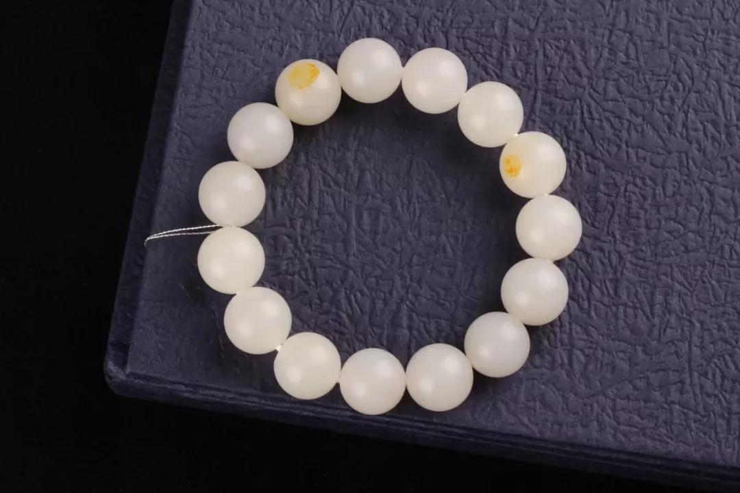 2018最流行的春夏珠宝首饰,2018春季流行的珠宝