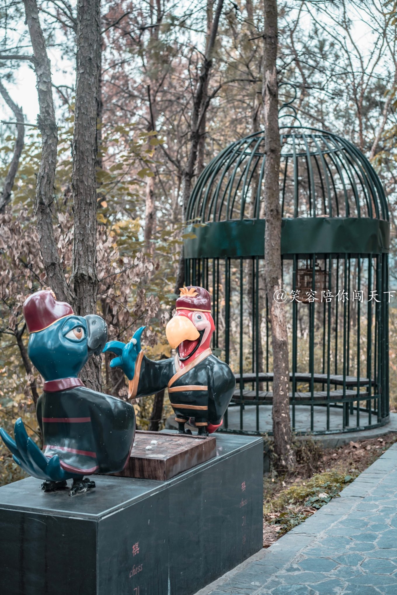 到安徽旅游景点,到安徽六安旅游