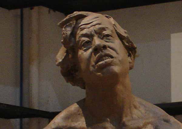 姚勇王小波水木年华,水木年华姚勇与王小波图片