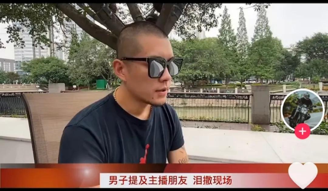 四川新开烧烤店的真实感受,在成都开一个烧烤店的成本是多少