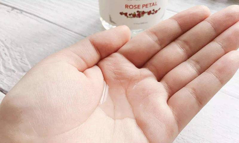 化妆水怎么选护肤水,化妆水怎么选成分