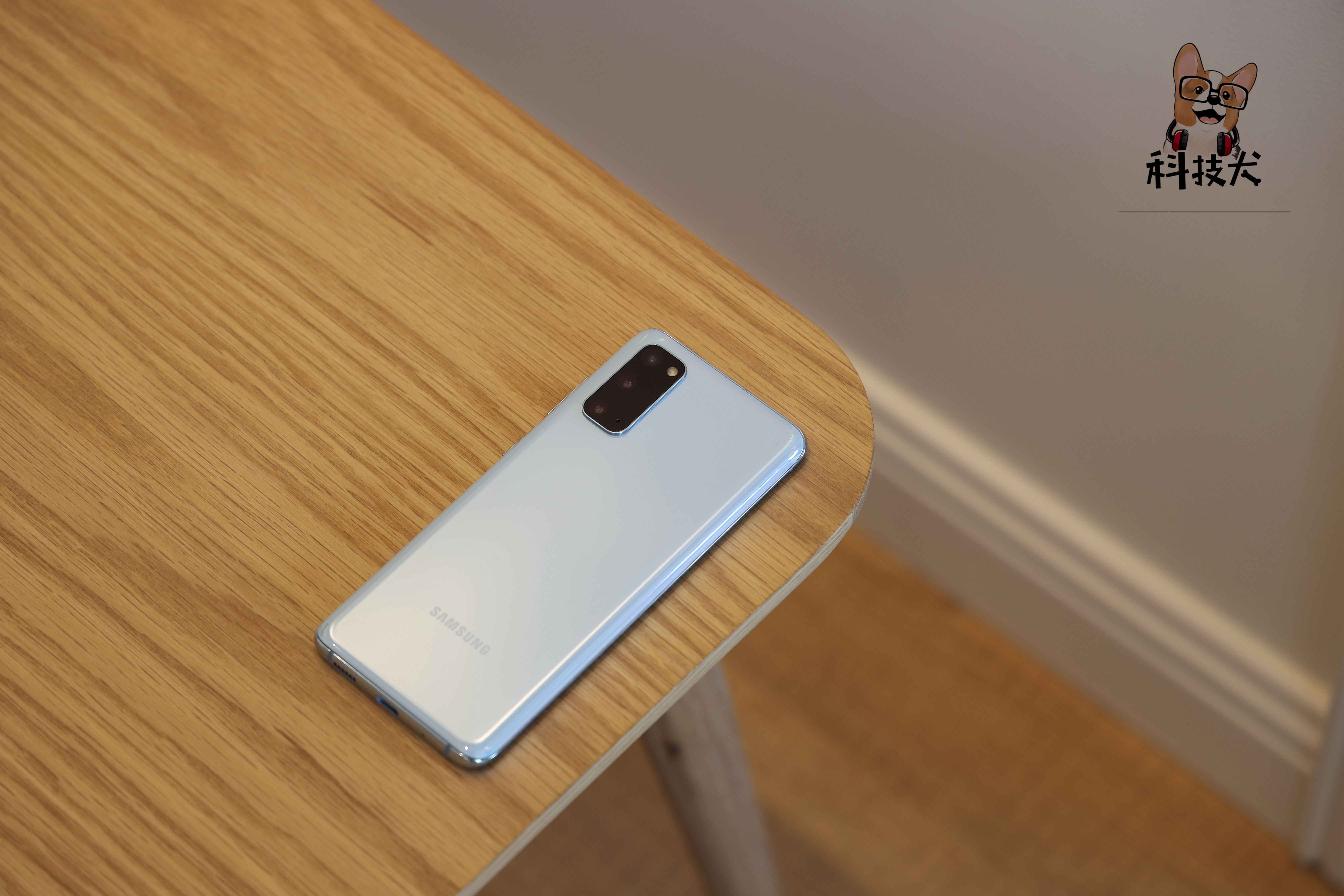 三星魅族手机排行榜,魅族18spro和三星s21ultra