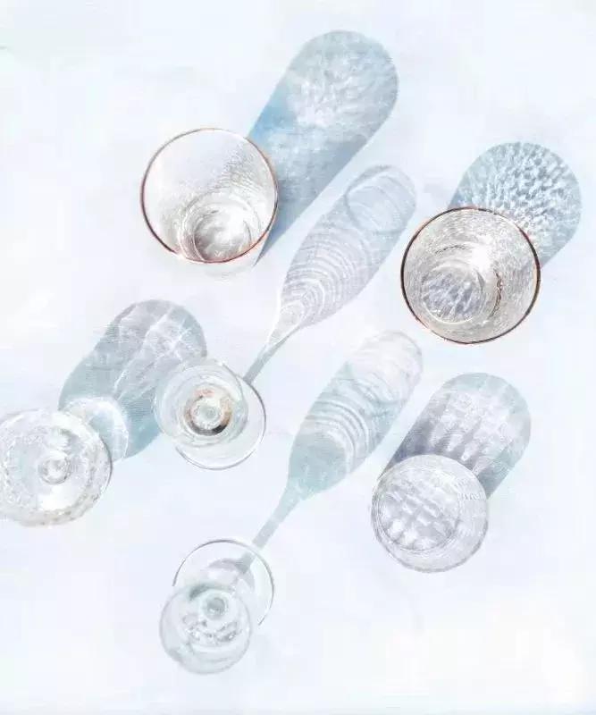 手机摄影好看的优秀作品,手机拍100个高逼格摄影作品