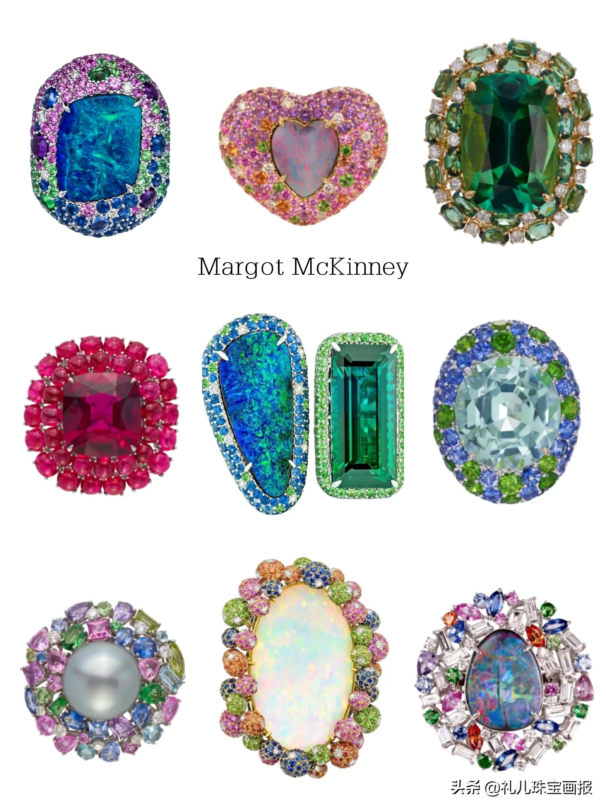 margotrobbie澳大利亚,margotrobbie好莱坞往事