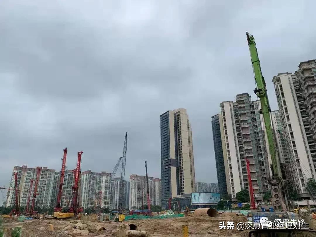 宝中泰华梧桐,宝中入市新盘