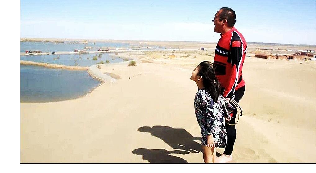 李玫瑾怎么锻炼孩子自信,李玫瑾6-12岁教育方法之运动