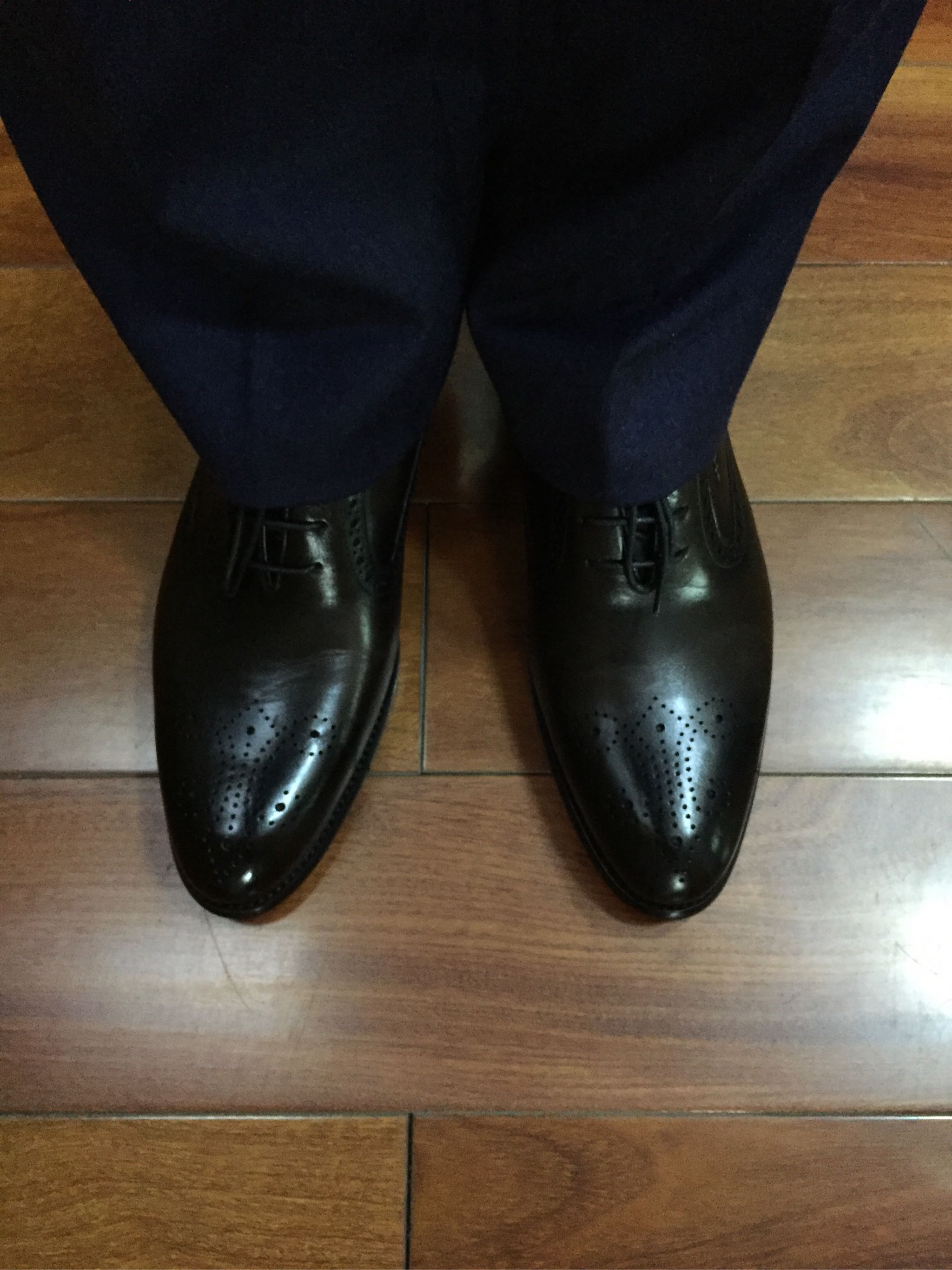 bosssunwen品牌档次,bosssunwen皮鞋属于什么档次