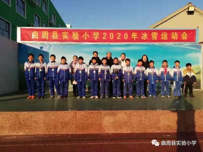 办人民满意教育铸造教育新品牌,办人民满意的教育是教育方针吗