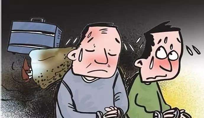 在不知情的情况下提供了他人信息,在不知情的情况协助诈骗犯罪