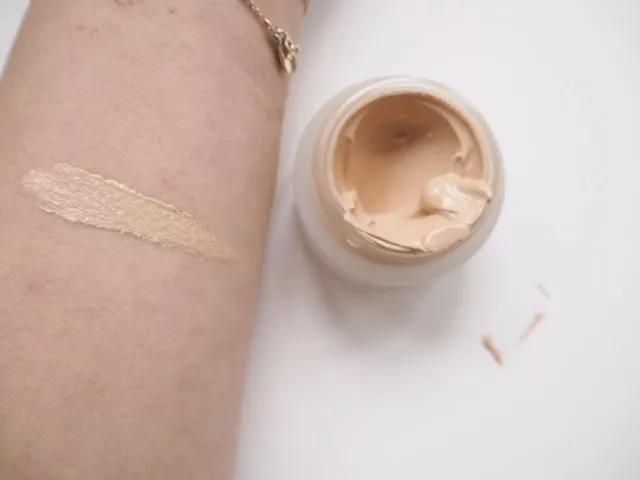 这辈子一定要买的东西,彩妆店必买清单排行榜图片高清