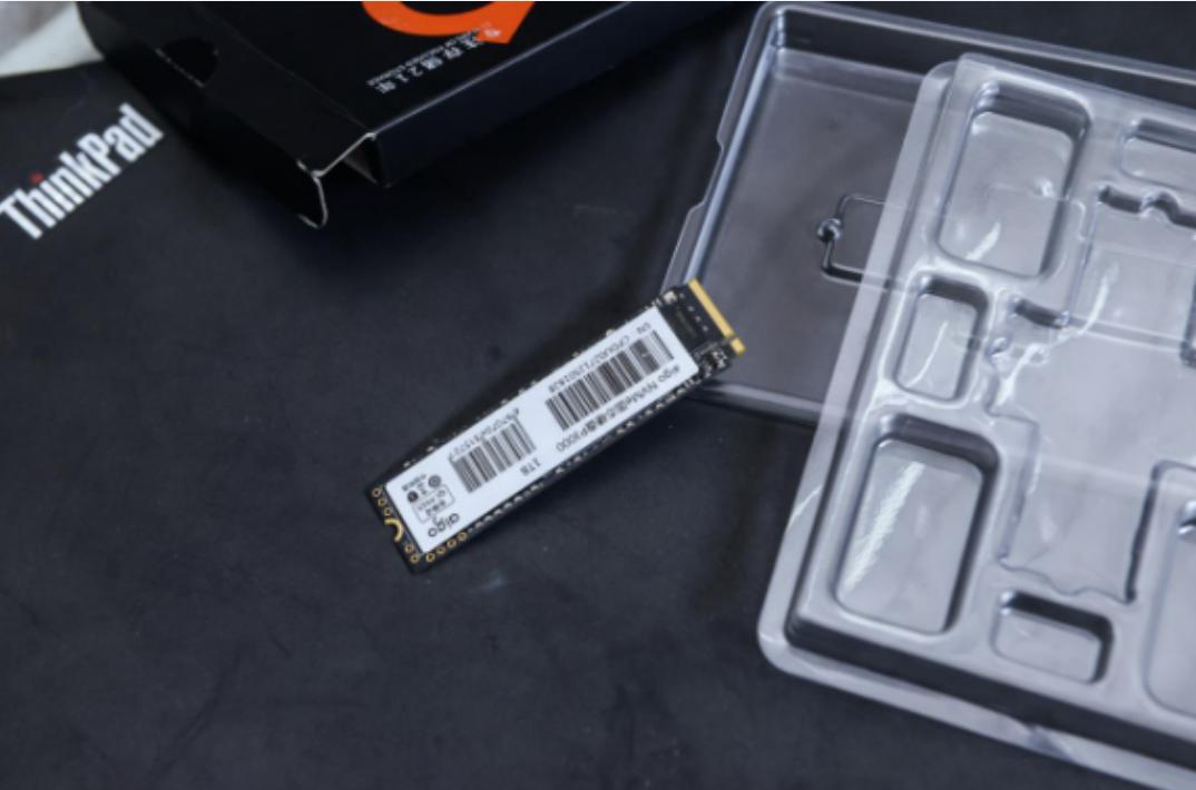 组装电脑怎么升级硬盘系统,组装电脑硬盘怎么扩容