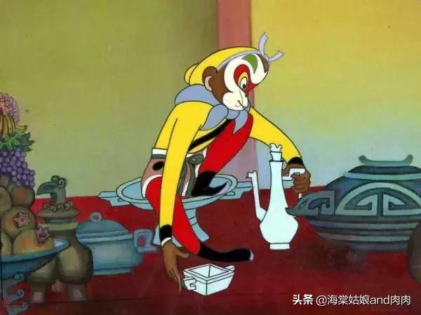 从闲酒,文酒,武酒....到愁酒,浪漫酒