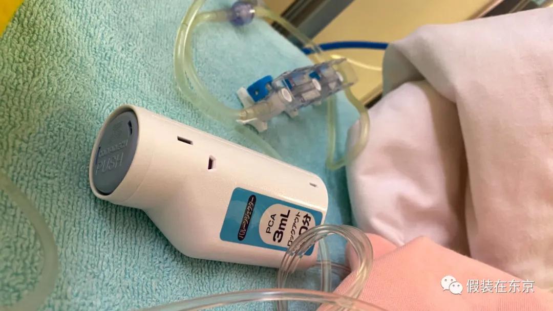 日本人生孩子顺产与剖腹产,疫情期间生宝宝的感受