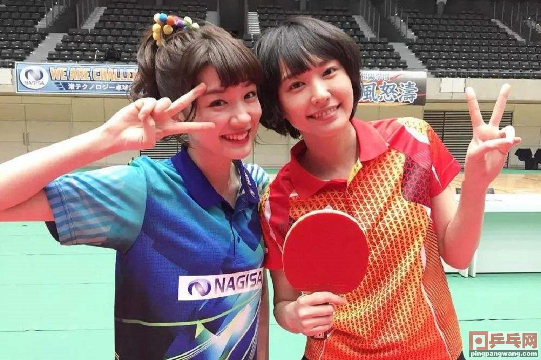 25种令人深恶痛绝的乒乓球场上的行为,第19种人最让人讨厌