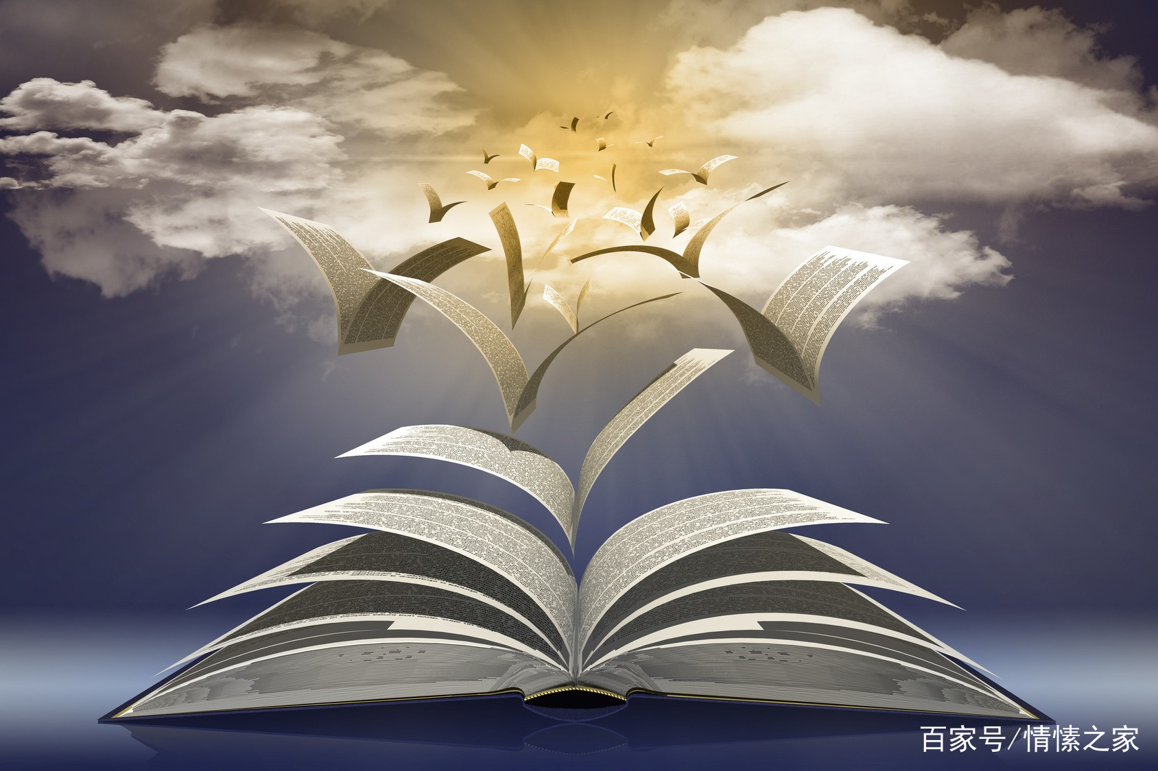 心情压抑最好的排解方式,怎么缓解失恋带来的心情压抑