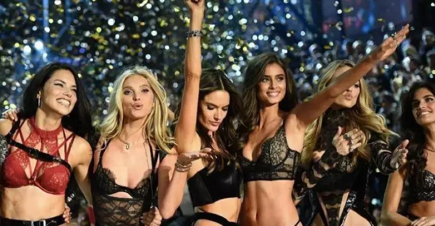 璋佹潃姝讳簡澶╀娇,璋佹潃姝讳簡璐濅笣