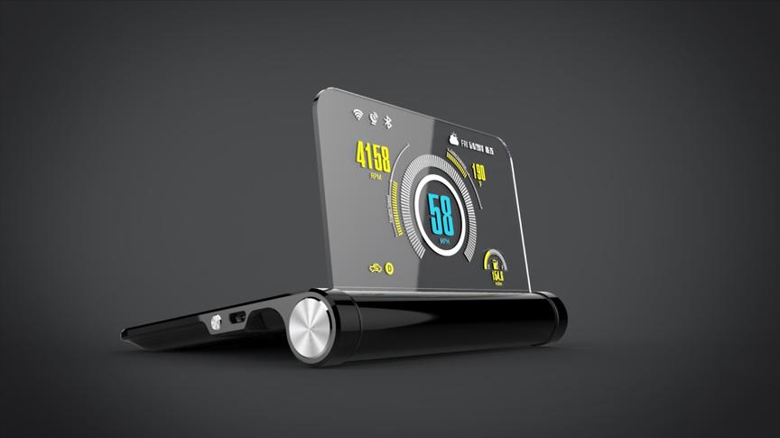 猪八戒设计网站官网,猪八戒设计平台怎么样